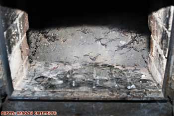 IMG_ (10970)
